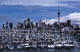 cityofsailsnew.jpg
