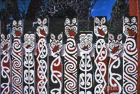 maori1new.jpg