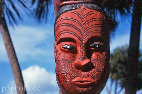 maori2new.jpg