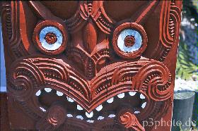 maori3new.jpg