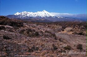mountruapehu2new.jpg