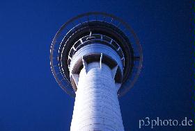 skytowernew.jpg