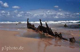 fraserislandnew.jpg