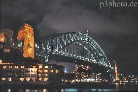 harbourbridgenew.jpg