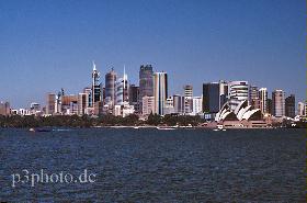 sydneyskynew.jpg