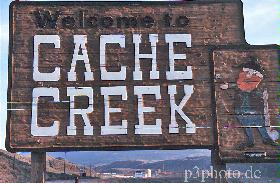 cachecreeknew.jpg