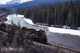 railroad2new.jpg