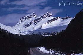 rockies1new.jpg