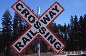 rrcrossingnew.jpg