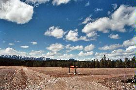 widewestnew.jpg