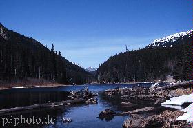 lake1new.jpg